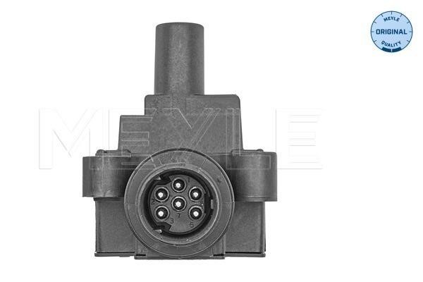 Buy Meyle 314 885 0011 at a low price in United Arab Emirates!