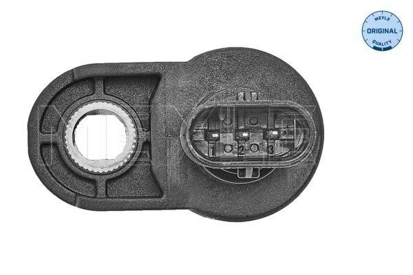 Camshaft position sensor Meyle 314 899 0081
