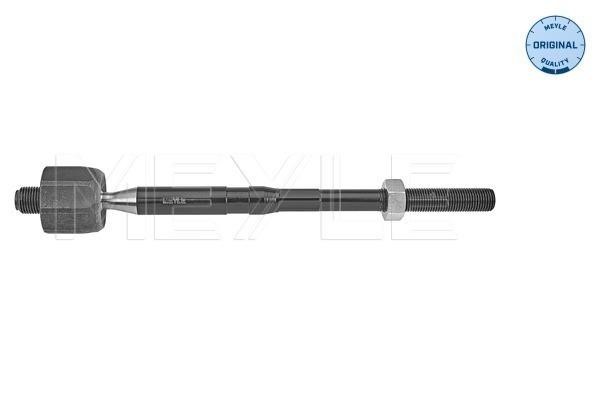 Track rod Mazda CX-3: 35160310030 Meyle Inner Tie Rod