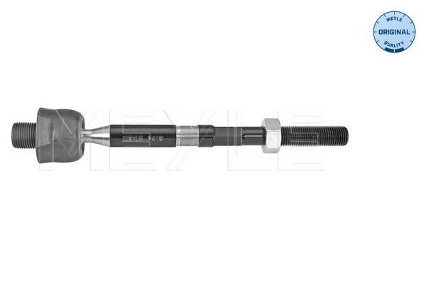 35160310031 Meyle Inner Tie Rod