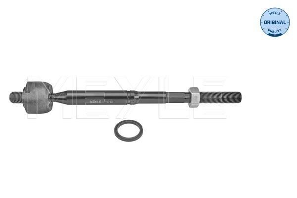 Meyle 35-16 031 0032 Inner Tie Rod 35160310032