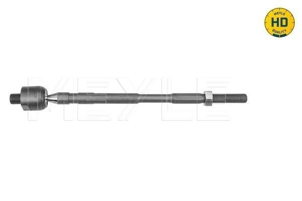 Inner track rod end Subaru Outback: 34160310009HD Meyle Inner Tie Rod