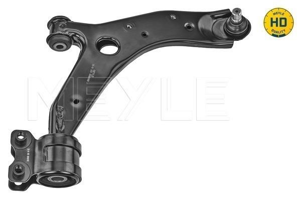 Meyle 35-16 050 0060/HD Suspension arm front lower right 35160500060HD