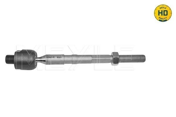 Meyle 34-16 031 0011/HD Inner Tie Rod 34160310011HD