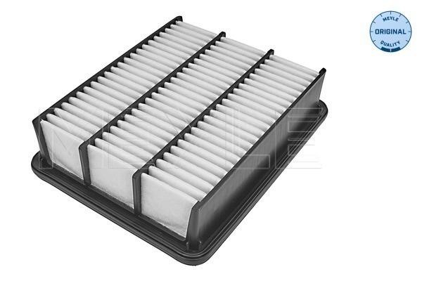 Buy Meyle 35-12 321 0016 at a low price in United Arab Emirates!
