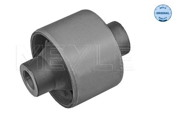 Buy Meyle 35-14 610 0018 at a low price in United Arab Emirates!