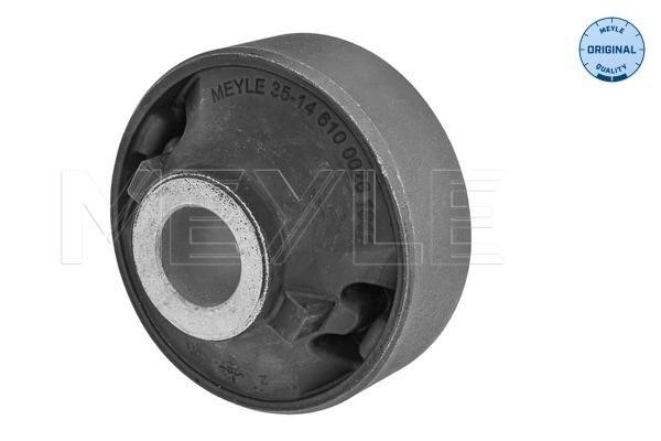Buy Meyle 35146100026 – good price at EXIST.AE!