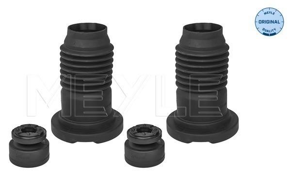 35146400001 Meyle Bellow, shock absorber kit