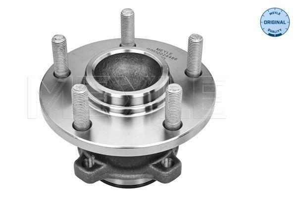Buy Meyle 35-14 752 0004 at a low price in United Arab Emirates!
