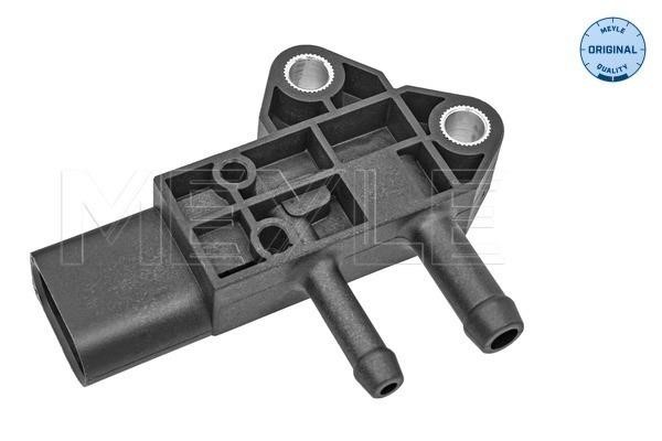 Buy Meyle 35148010000 – good price at EXIST.AE!
