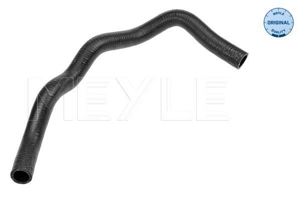 Meyle 359 202 0046 Hydraulic Hose, steering system 3592020046