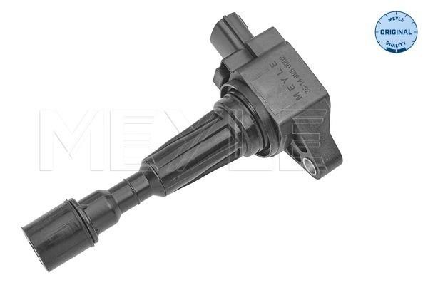 35148850002 Meyle Ignition coil