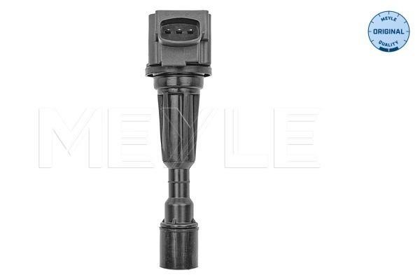 Buy Meyle 35-14 885 0002 at a low price in United Arab Emirates!