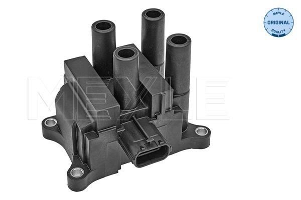 35148850003 Meyle Ignition coil