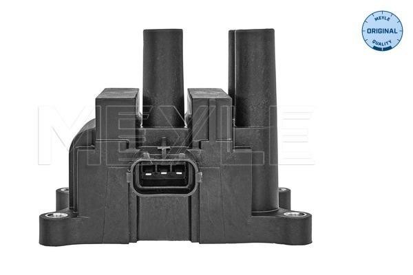 Buy Meyle 35-14 885 0003 at a low price in United Arab Emirates!