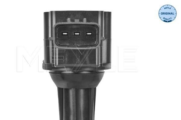 Buy Meyle 35-14 885 0004 at a low price in United Arab Emirates!