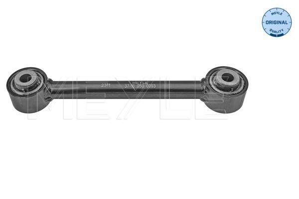 Meyle 37-16 050 0093 Rod/Strut, wheel suspension 37160500093 37160500093 Meyle Rod/Strut, wheel suspension