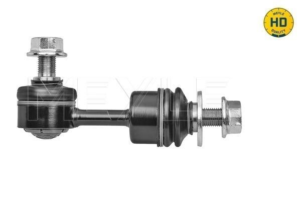 37160600061HD Meyle Rear anti roll bar link