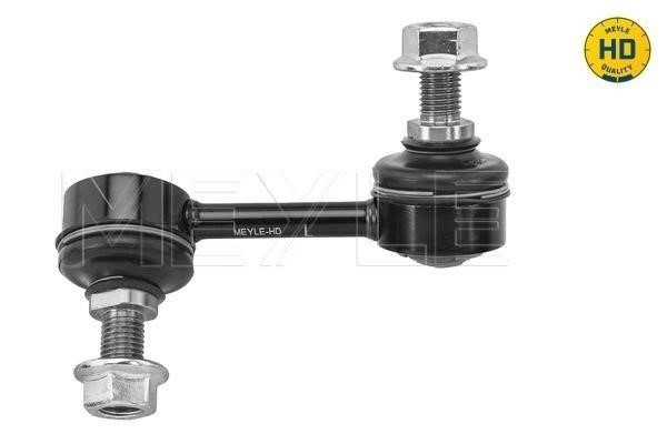37160600065HD Meyle Rear anti roll bar link
