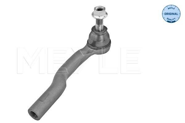 Buy Meyle 35-16 020 0046 at a low price in United Arab Emirates!