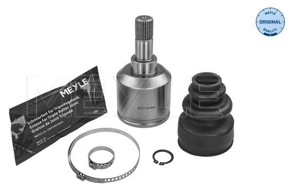 Meyle 40-14 498 0068 Joint Kit, drive shaft 40144980068