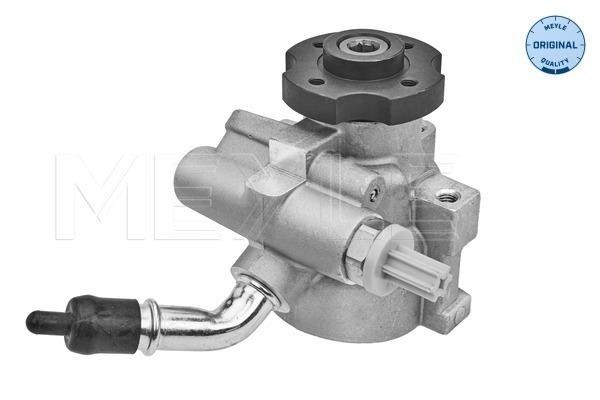 Meyle 40-14 631 0000 Hydraulic Pump, steering system 40146310000