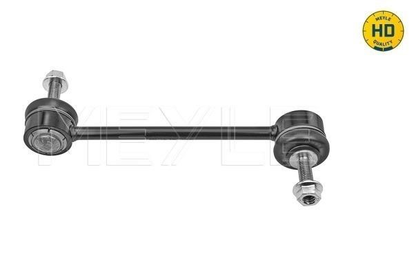 Meyle 53-16 060 0032/HD Rod/Strut, stabiliser 53160600032HD