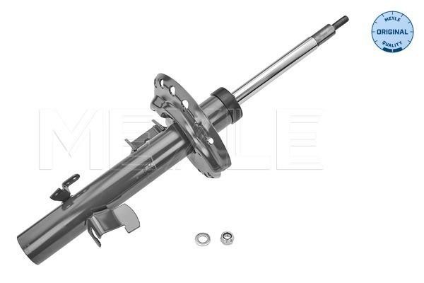 Meyle 53-26 623 0007 Front suspension shock absorber 53266230007