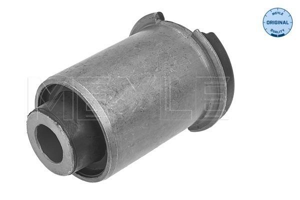 Buy Meyle 53-14 710 0008 at a low price in United Arab Emirates!