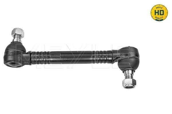 Meyle 534 035 0008/HD Rod/Strut, stabiliser 5340350008HD