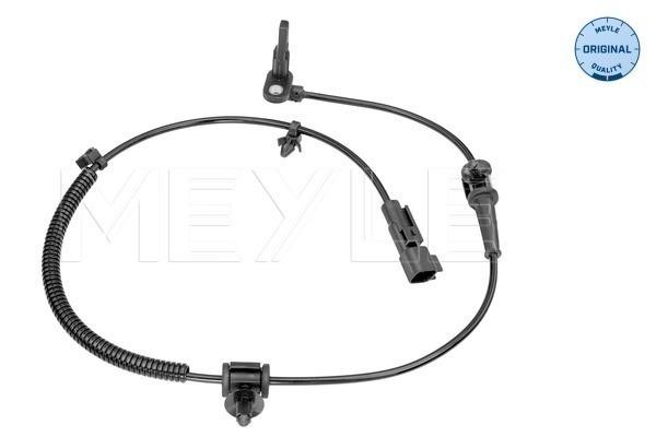 Meyle 614 899 0044 Sensor ABS 6148990044