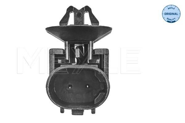 Buy Meyle 614 899 0046 at a low price in United Arab Emirates!