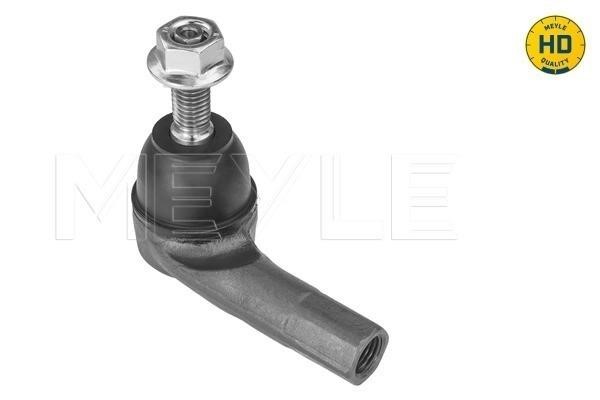 6160200024HD Meyle Hinge