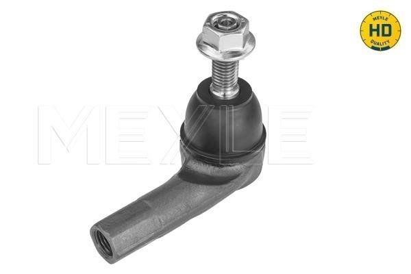 Buy Meyle 616 020 0025/HD at a low price in United Arab Emirates!