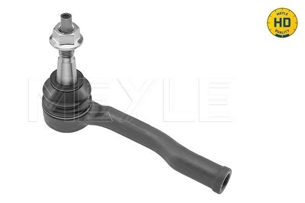 Buy Meyle 616 020 0027/HD at a low price in United Arab Emirates!