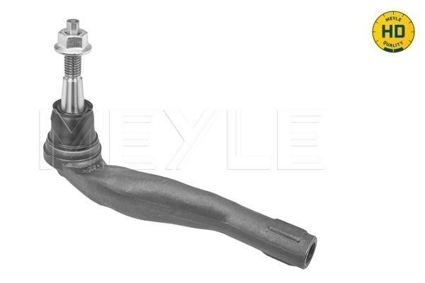 Track rod end ball joint Opel Insignia B: 6160200029HD Meyle Tie rod end outer