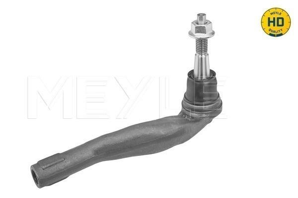 Outer tie rod Opel Insignia B: 6160200030HD Meyle Tie rod end outer