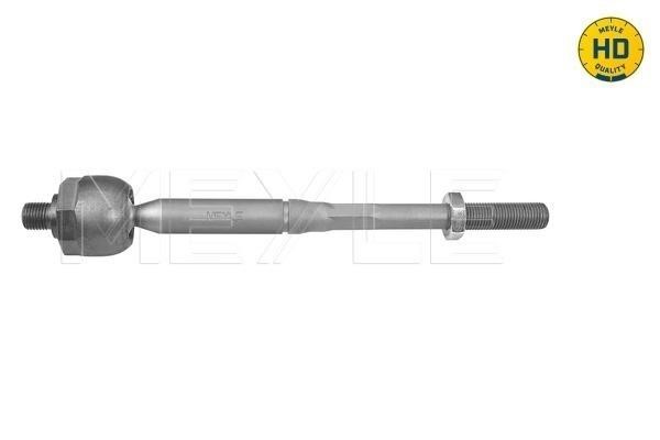 Track rod Opel Astra K: 6160310038HD Meyle Inner Tie Rod