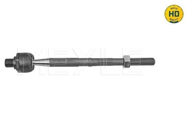 Inner tie rod end Opel Karl: 6160310039HD Meyle Inner Tie Rod
