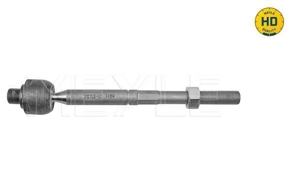 Inner tie rod end Opel: 6160310044HD Meyle Inner Tie Rod