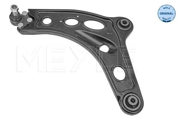 Meyle 616 050 0045 Track Control Arm 6160500045