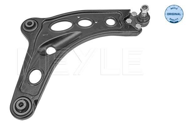 Meyle 616 050 0046 Track Control Arm 6160500046