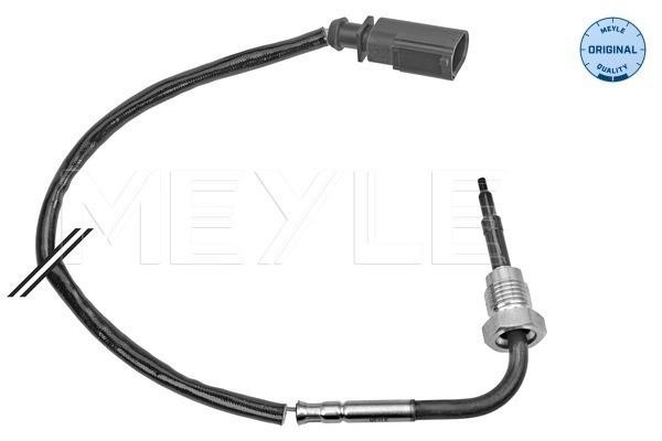 Meyle 114 800 0104 Exhaust gas temperature sensor 1148000104