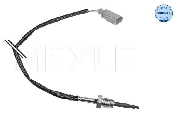 Meyle 114 800 0106 Exhaust gas temperature sensor 1148000106