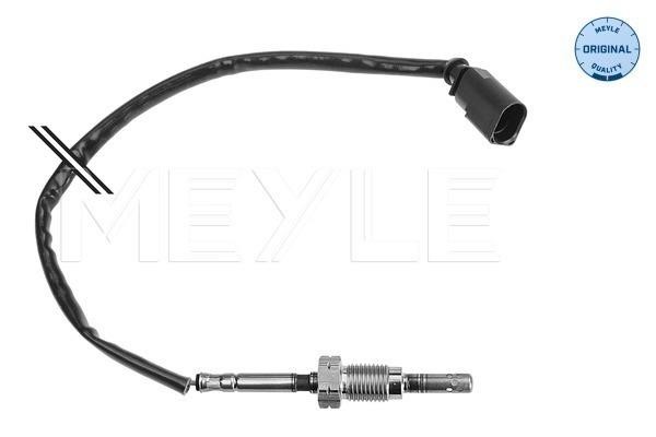 Meyle 114 800 0117 Exhaust gas temperature sensor 1148000117