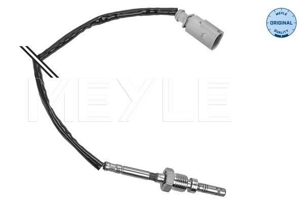 Meyle 1148000120 Exhaust gas temperature sensor 1148000120 1148000120 Meyle Exhaust gas temperature sensor