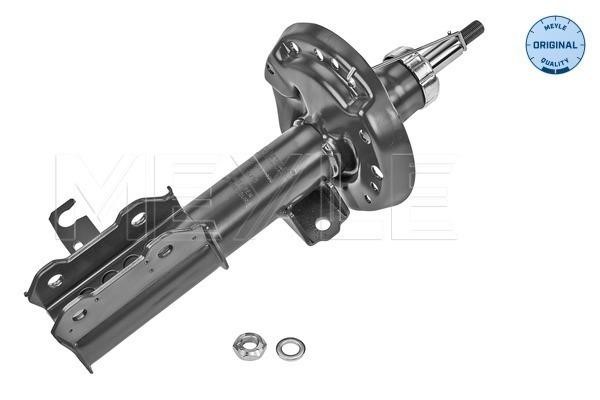 front-left-gas-oil-suspension-shock-absorber-626-623-0020-28761540