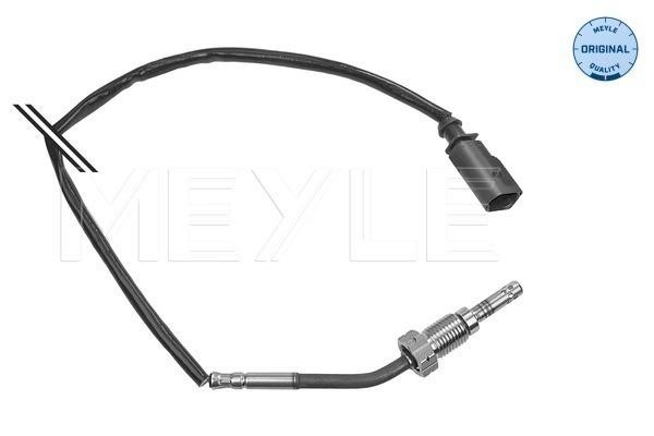 exhaust-gas-temperature-sensor-1148000128-38234215