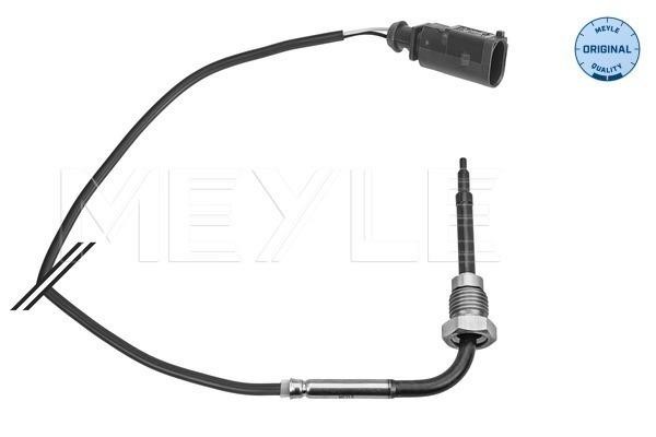 1148000131 Meyle Exhaust gas temperature sensor
