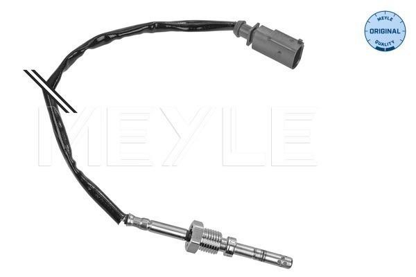 Meyle 1148000134 Exhaust gas temperature sensor 1148000134